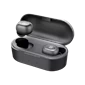 True Wireless Earbuds SOUNDPEATS TrueFree+ - Chính hãng Black